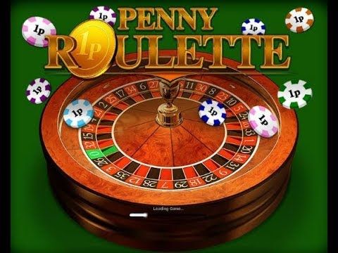 Casino en ligne français