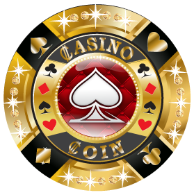 Casino en ligne français